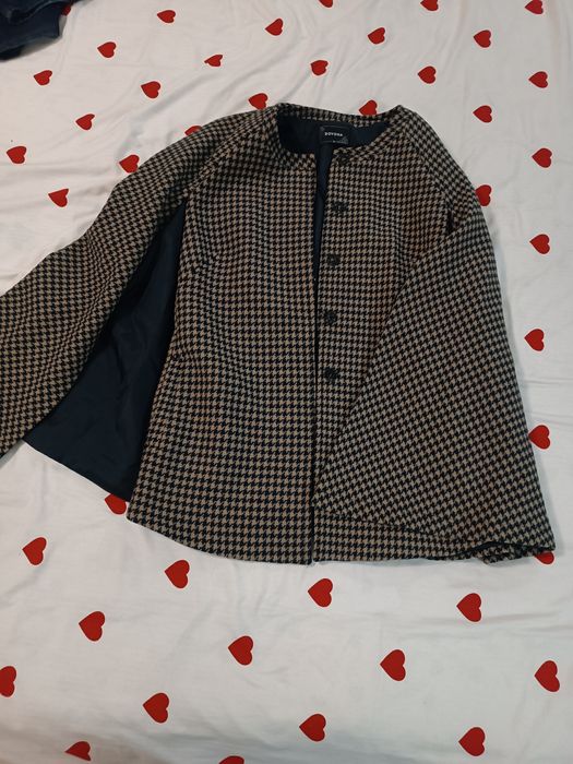 2000тг бастап киімдер