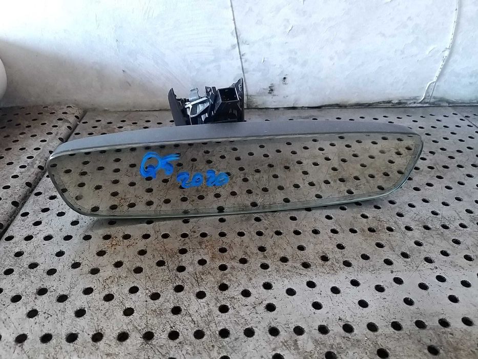 Oglinda retrovizoare interior audi q5 fy 2020 8w0857511f