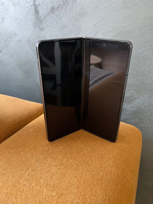 Samsung Z Fold 4 512 GB