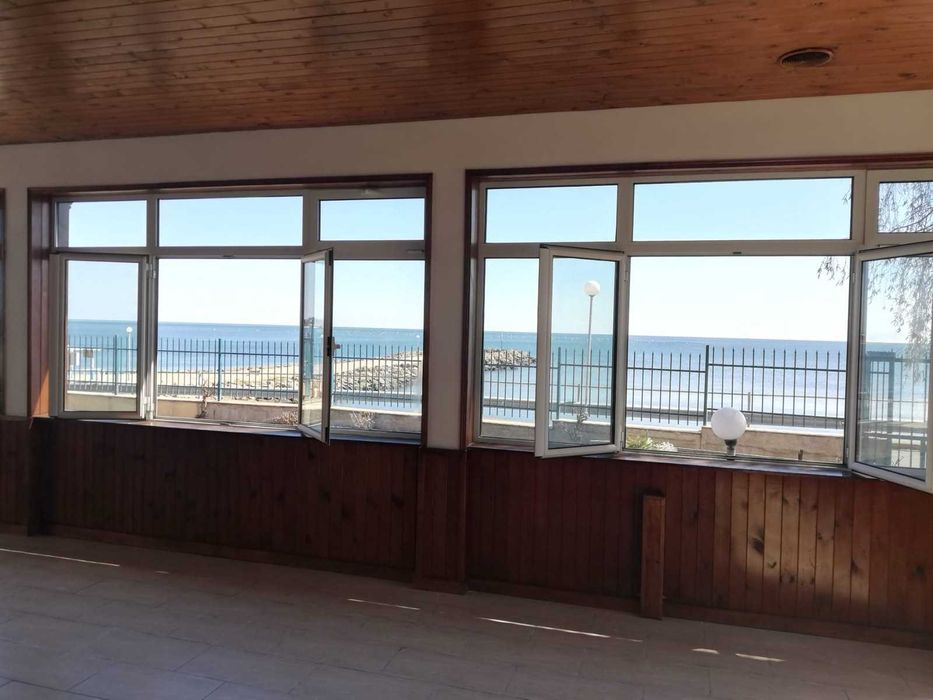 Дава се под наем Заведение в с. Равда, Област Бургас - 246 кв.м за 12750 € - Снимка #6