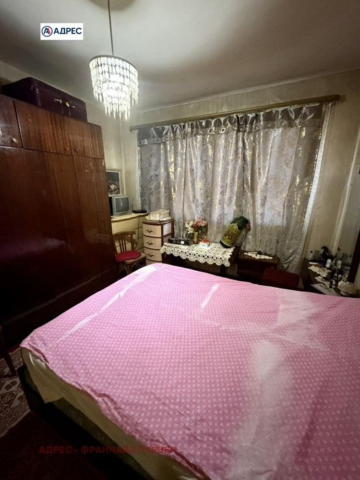 2-стаен в Ловеч, област-гр.Троян площ 75 цена 95000 - снимка 7