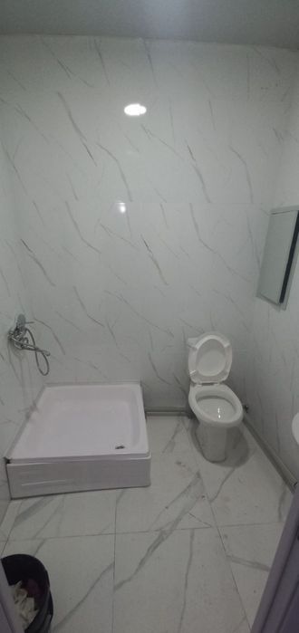 Tinchlik metro yaqini Shayxonrohur tumanida ijaraga kvartira bor