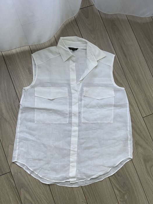 Camasa Massimo Dutti, marime M