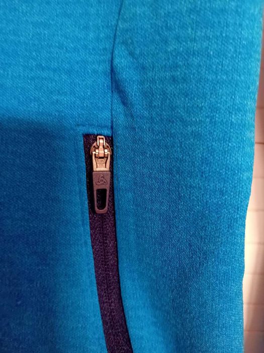 Оригинално горнище Odlo