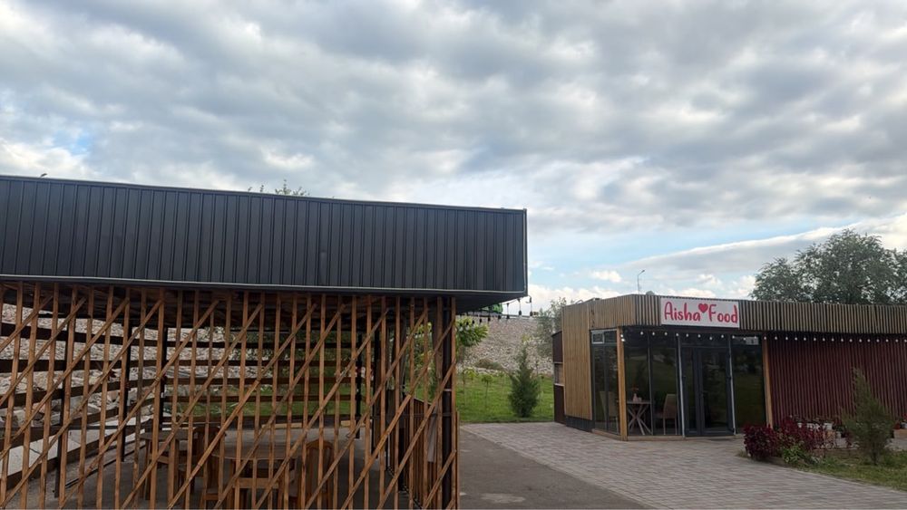 Слается в аренду