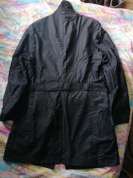 Vandd Balozaider Joop , size 102 , M-L , made in Bulgaria .