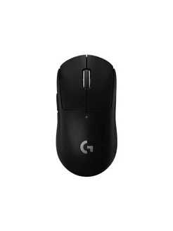 Logitech G Pro X Superlight 2