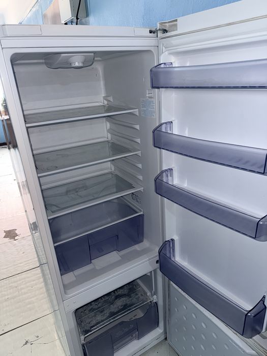 Холодилник BEKO