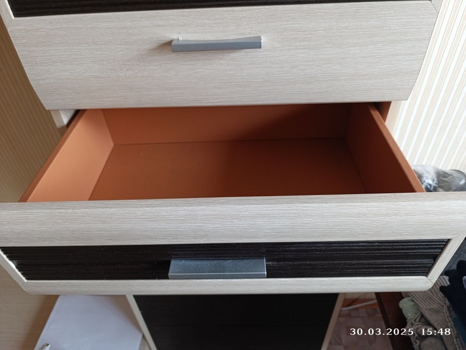 Продам стенку гарнитур