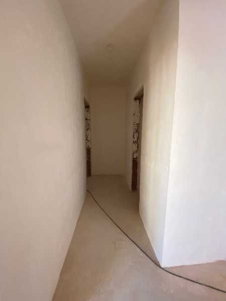 Продава се Двустаен апартамент в Пловдив, Център - 69 кв.м за 1957 €/кв.м - Снимка #1