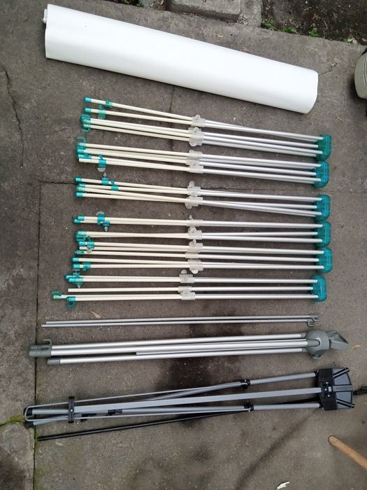 Продам подставки под рекламу.