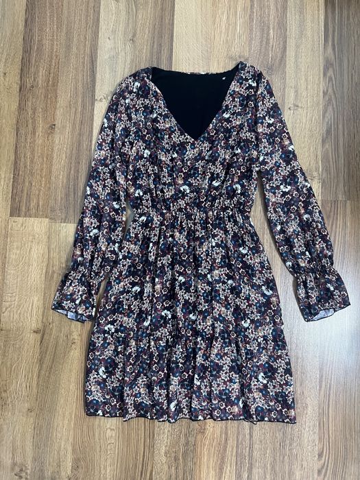 Страхотни  рокли