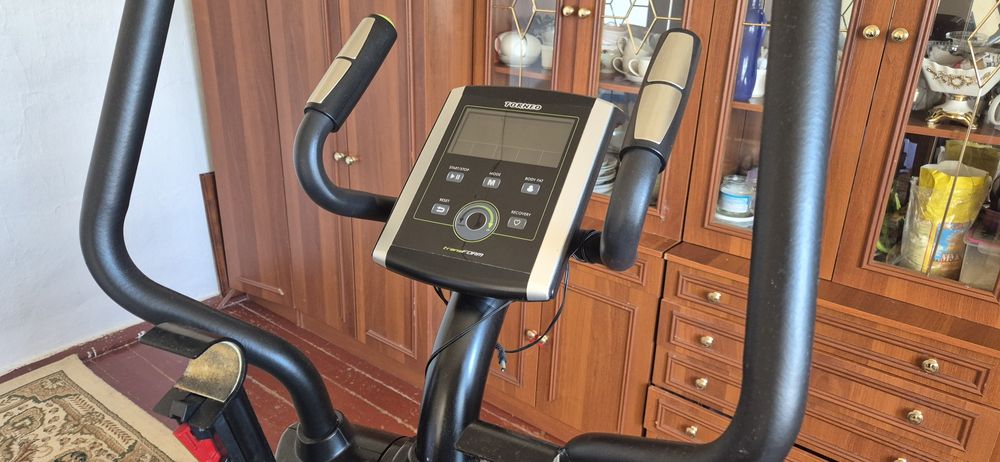 Тренажер сатылады