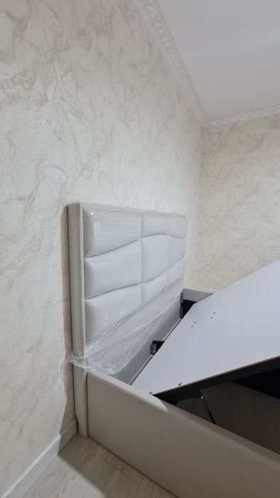 кровать krovat karovot mebel bed sofa chester chesterfield