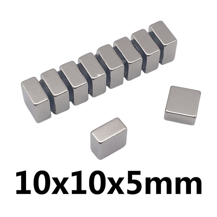 Неодимовый магнит магниты magnit