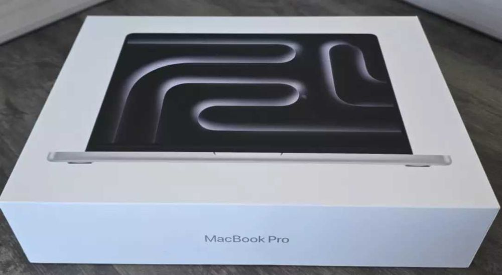 Cutie Apple MacBook diverse modele