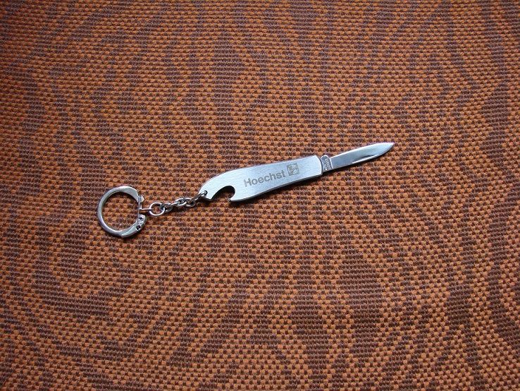 Продавам ключодържатели