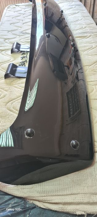 Parasolar,paravant Renault Master 2
