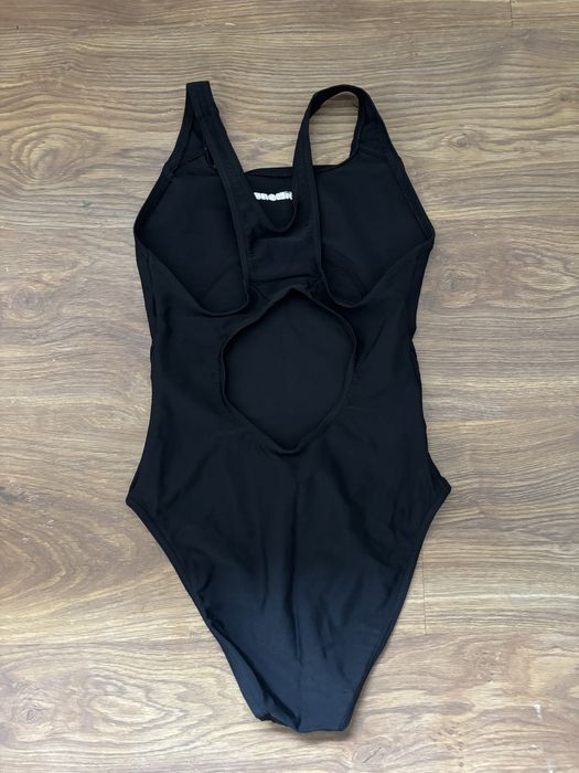 Балетни трика / бански Adidas