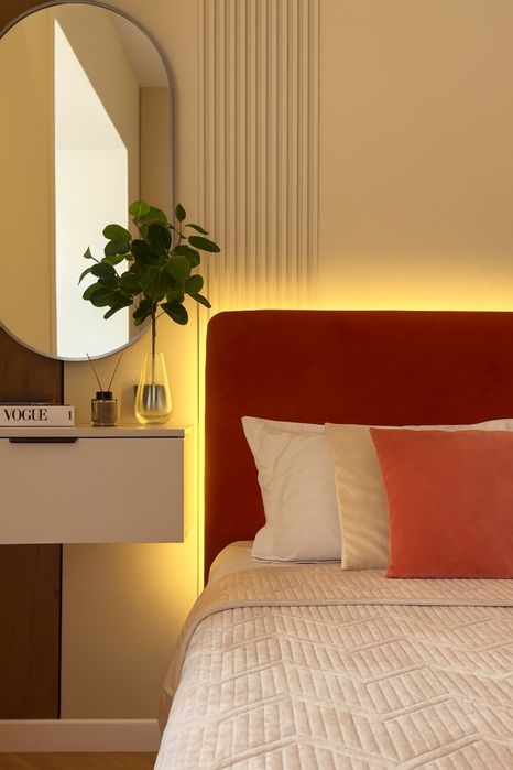 Студия- в самом центре Алматы/Айтиева 154-1 угол Жамбыла