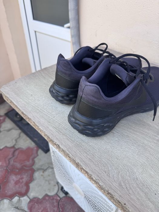 Nike Running Sport