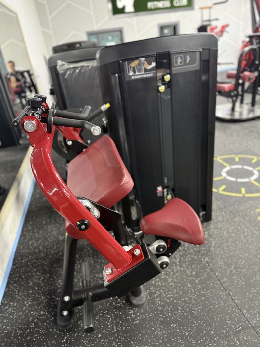 Продается тренажеры