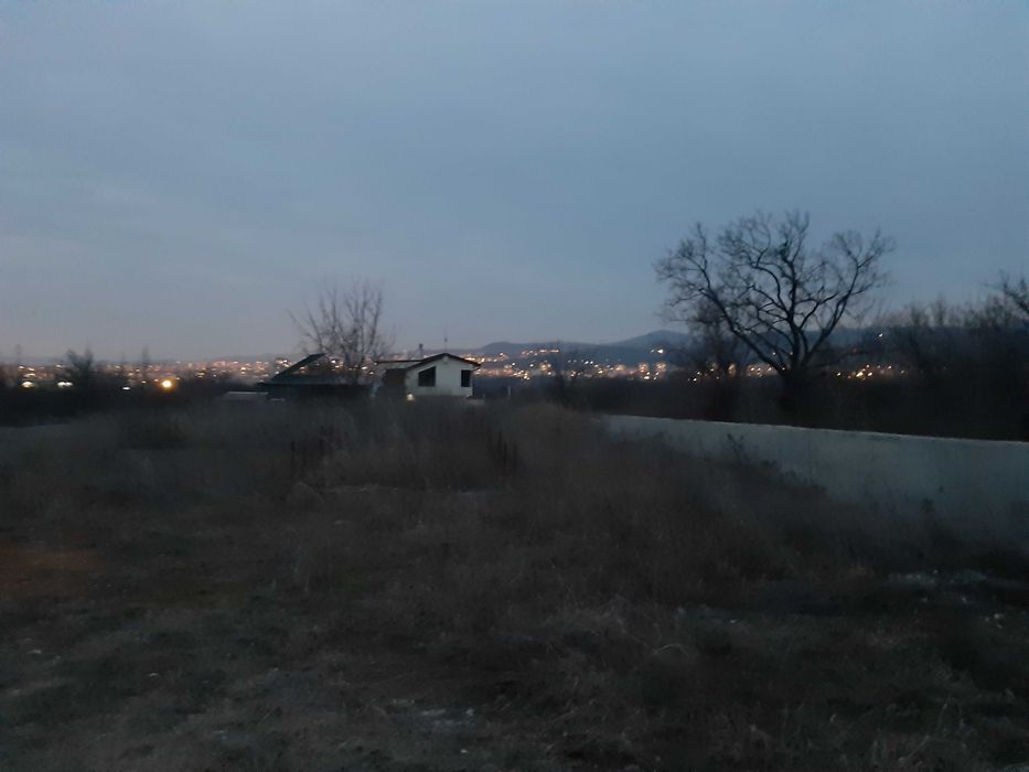 Продава се Парцел в Стара Загора, Кольо Ганчев - 620 кв.м за 44 €/кв.м - Снимка #3