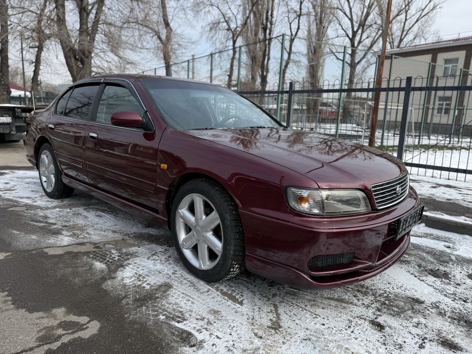 Авто в рассрочку