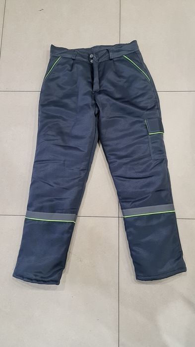 Куртка Спецодежда