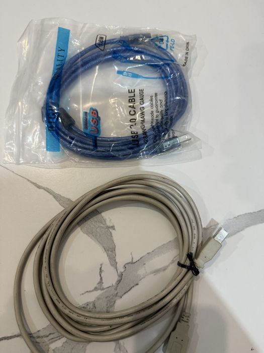 Продам hdmi кабель