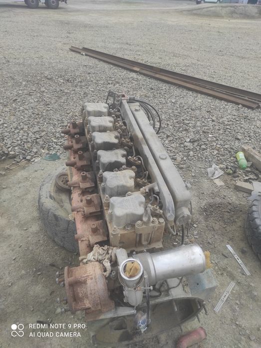 Хоба матор 290 масло кидайеть