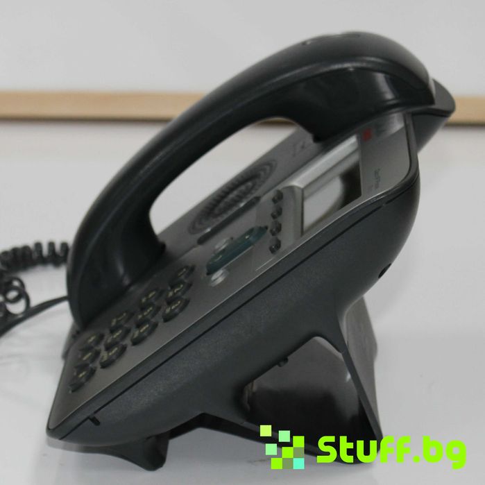 IP телефон Cisco 7911G