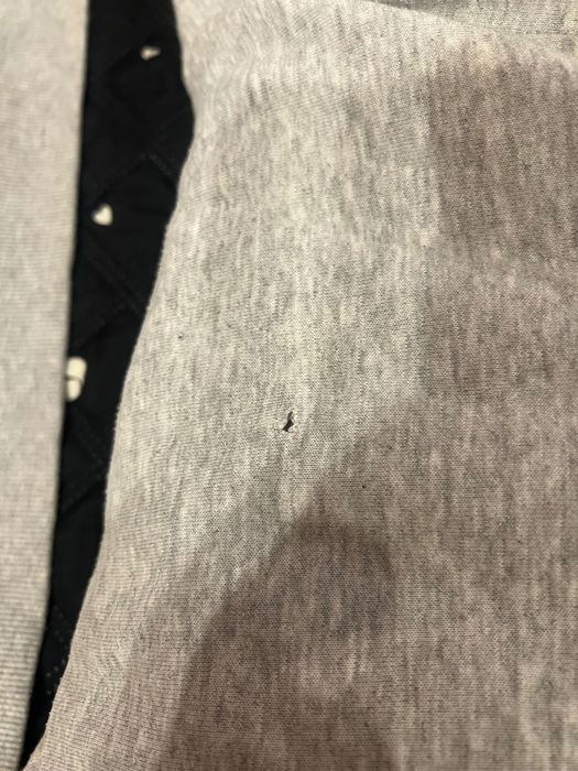 Оригинален екип CHICAGO BULLS 158см 12-13г