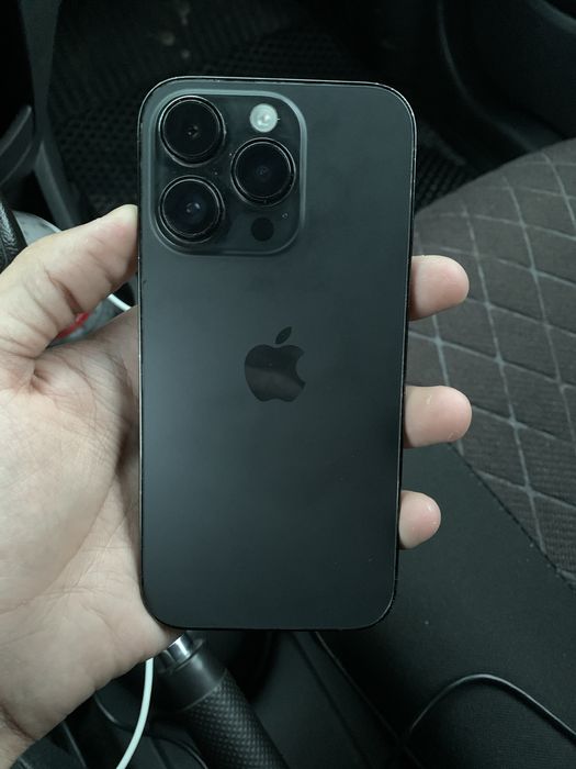 Iphone 14pro srochna sotilada