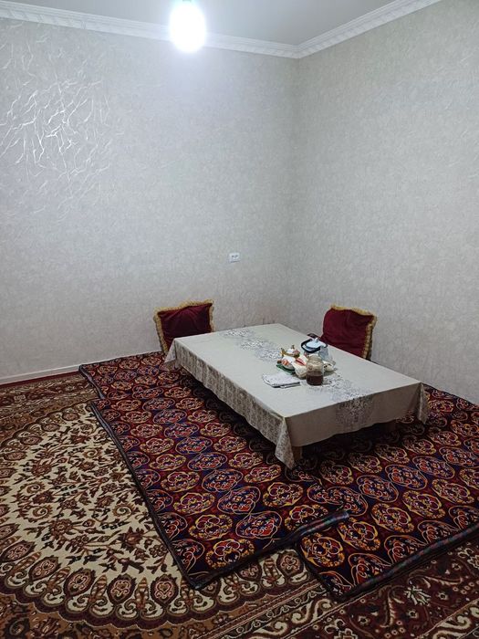 СРОЧНО Продается участок