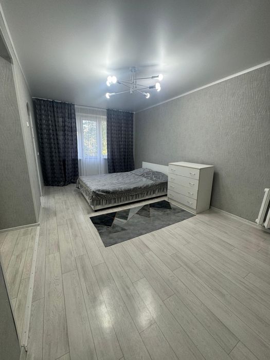 Сдается посуточно шикарная квартира