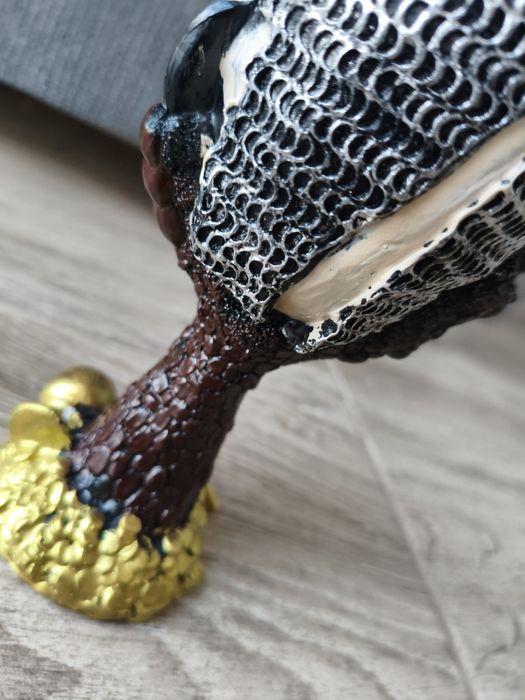 Pocal din inox pentru vin – stil craniu ideal pentru Halloween – argin