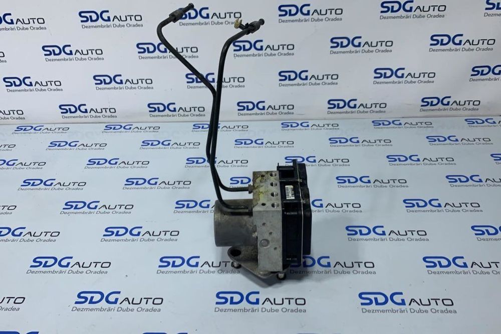 Pompa ABS A0014462789 Sprinter, Crafter 2006 - 2010 Euro 4