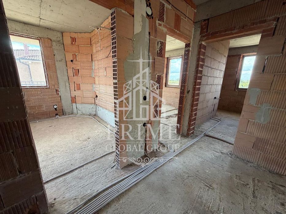 Продава се Къща в Поморие - 192 кв.м за 1146 €/кв.м - Снимка #6