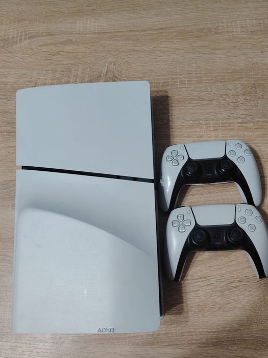 playstation 5 плейстейшен 5