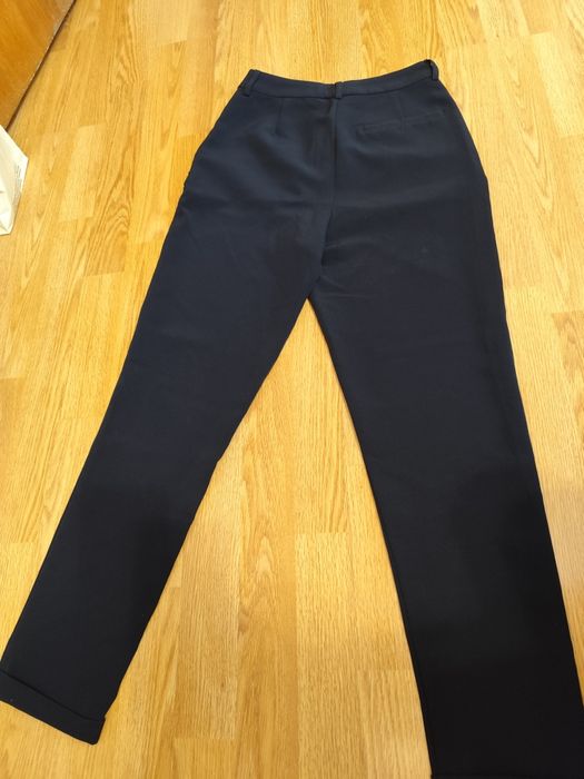 Pantaloni măsura 34-36