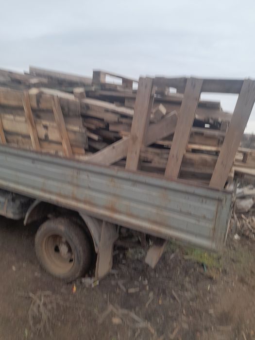 дрова отын ағаш на газеле