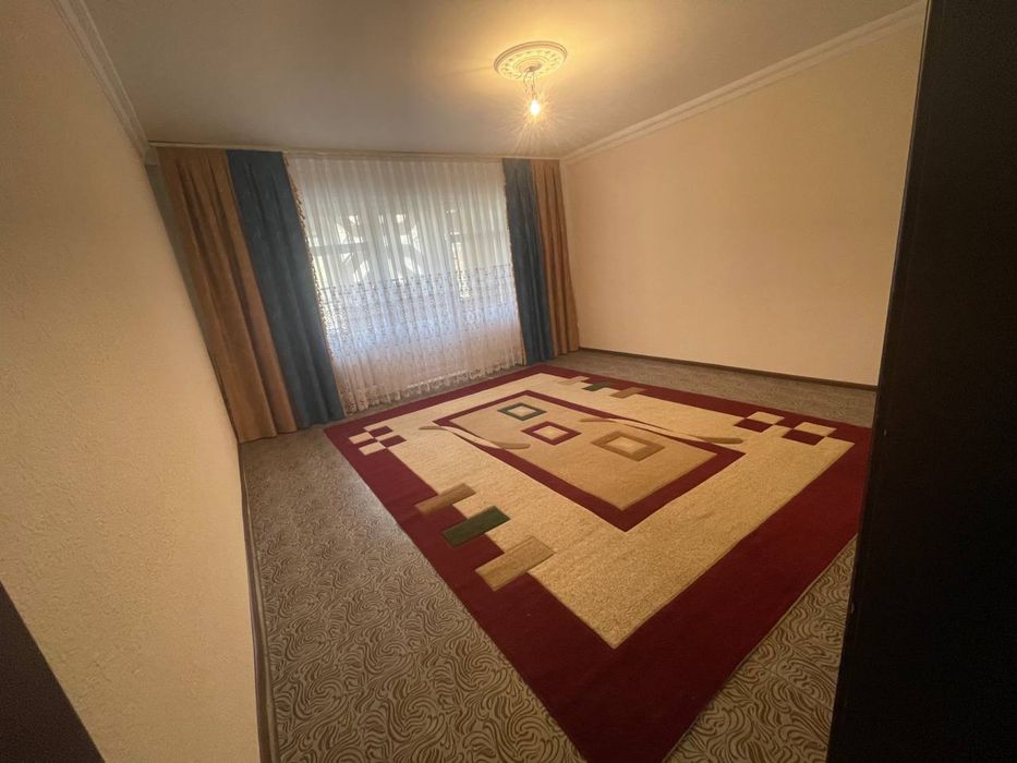 Olmazor tumani Sebzor 3/1/9