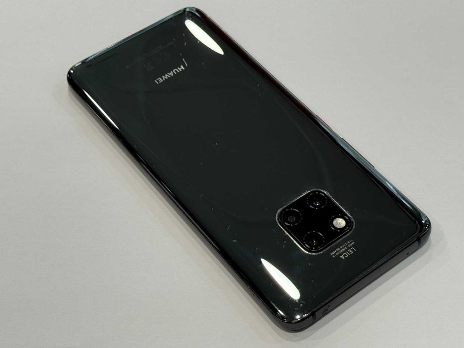 Huawei Mate 20 Pro 6GB RAM / 128GB