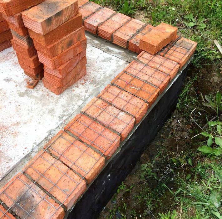 Darojniy setka Дорожная сетка Оптом