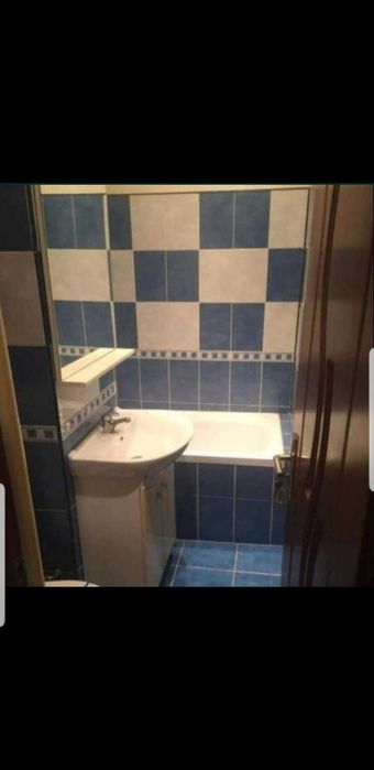 Ap 1 camera Micalaca modern