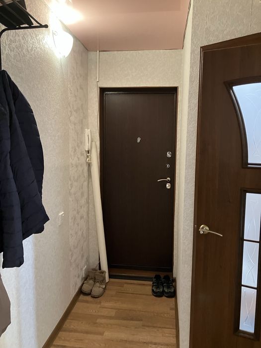 Сдается квартира