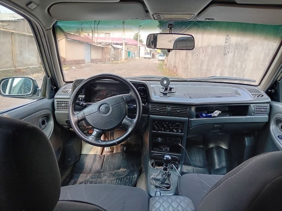 Nexia 1 малочни 
Gentra rul 
Kalonkalar y