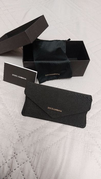 Оригинални слънчеви очила