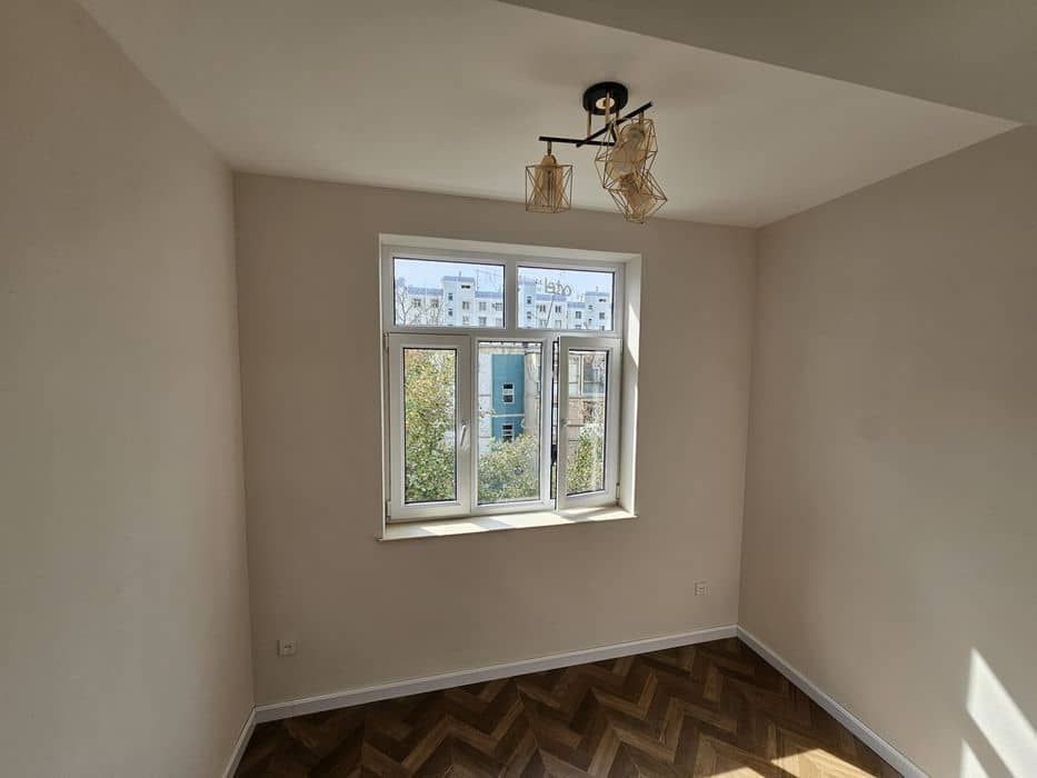 Срочно пдаю квартиру яшнабадском районе 3х комнатная